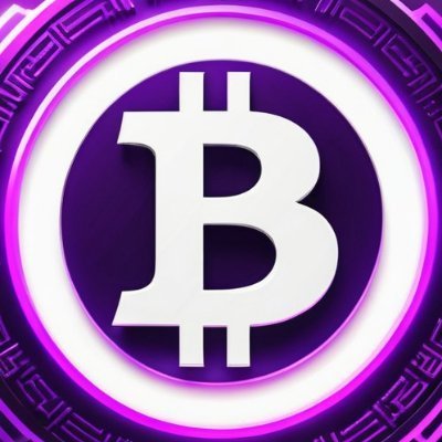 Crypto Holding™ 💎's profile picture