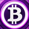 Фото профиля Crypto Holding™ 💎