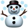 StHydrated ☃'s profile picture