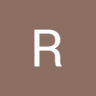 Rudra Vats profil fotoğrafı