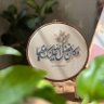 Profilbild von 🇸🇦 متفائلة 🇸🇦