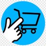 Achados Mercadorias's profile picture