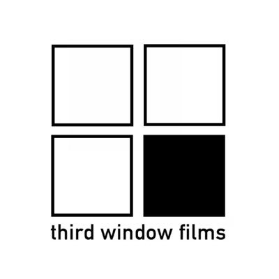 Third Window Films's profile picture