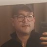 Mcordero's profile picture