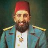 Korkusuz Osmanlı Neferi 🇵🇸🇹🇷🤲☝️ 的头像