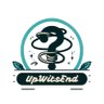 Фото профиля Up Wits End
