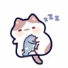 江憶靈丶's profile picture