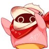 Profilbild von おやつマジシャン🦩