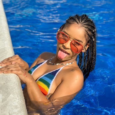 malorie_of's profile picture