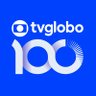 Фото профиля TV Globo 📺