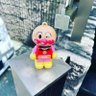 Yuki24's profile picture