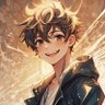 long's profile picture