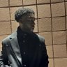 denzel⛲️'s profile picture