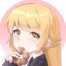 BakaMax 🍩's profile picture