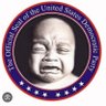 🤡#ClownShow's profile picture