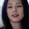 Hong_Kong_Boo's profile picture