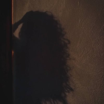 Kinkywh0resonly's profile picture