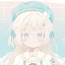 甘雨👑このは🍡🍁's profile picture