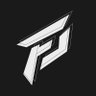flamrdevs's profile picture