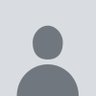 .'s profile picture