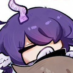 ࣪˖ ִֶָ𐀔 ɴɪɢʜᴛᴅʀᴇᴀᴍ 𓍢 ִ ໋ |'s profile picture