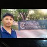 Juan Marcelo JUAREZ profil fotoğrafı