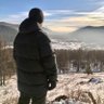 tsanligsuren T profil fotoğrafı