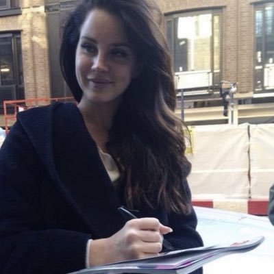 honeymoann's profile picture