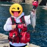 fishing BG's profile picture