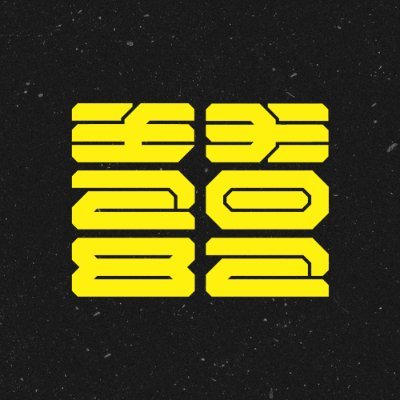 TOKYO²⁰⁸²'s profile picture