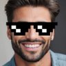 Profilbild von I Disagree