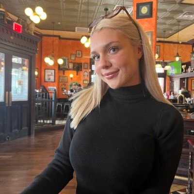 gabbiiecater's profile picture