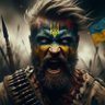 PoliticalSultan's profile picture