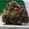Oklahoma budtender 的头像