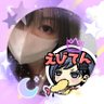 🍤てん's profile picture