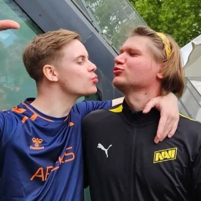 JOISPOI24's profile picture