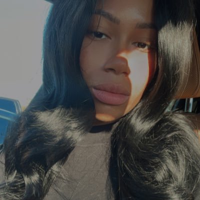 _mstrdom's profile picture