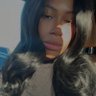 Profilbild von MarKeisha | Tech Careers + Wealth