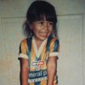 la pequeña mamba 🖤's profile picture