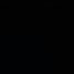 viz's profile picture
