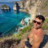 Profilbild von Tom Banfield