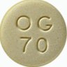 ありぴ💊パート薬剤師's profile picture