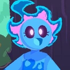 Reap✨️'s profile picture