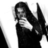 🇨🇴's profile picture