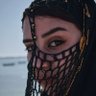 فراوله كيك🍓🍰's profile picture