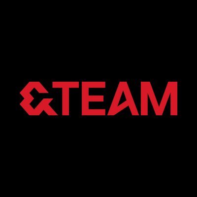 andTEAMofficial's profile picture