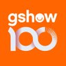 Profilbild von gshow