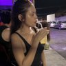 Ádaly Camila 的头像