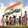 Фото профиля ThinkingIndian