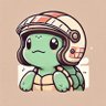 Speedy Turtle 🐢's profile picture